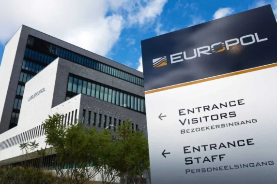Europol