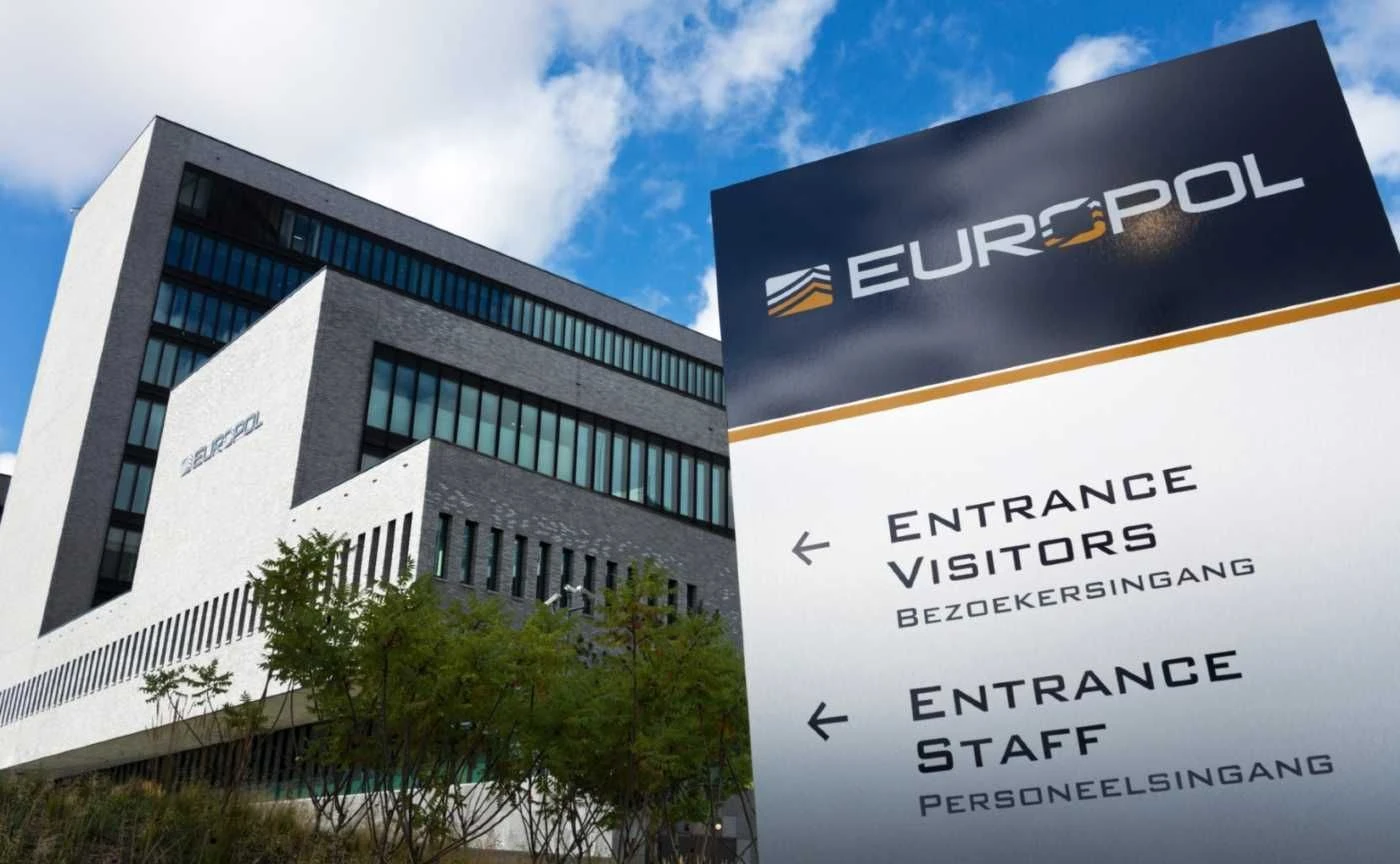 Europol
