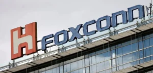 Foxconn