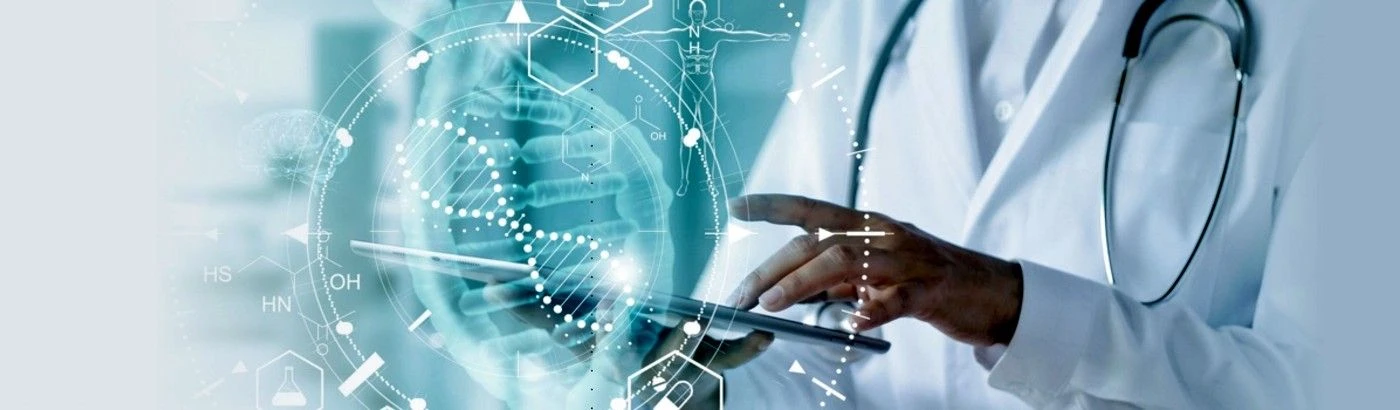 Huawei Health