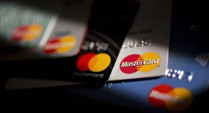 Mastercard