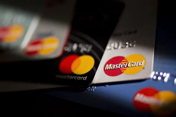 Mastercard