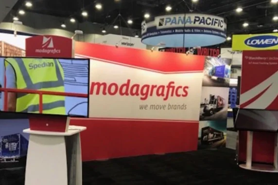 modagrafics
