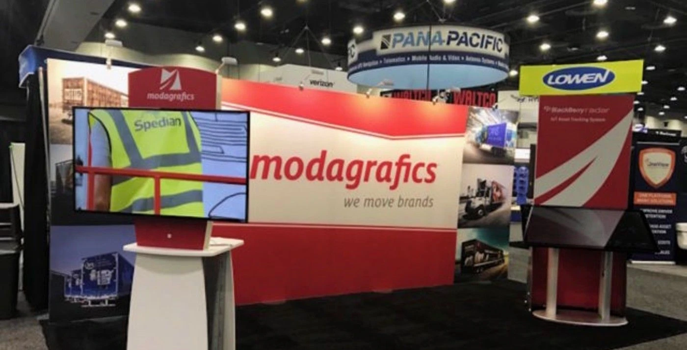 modagrafics