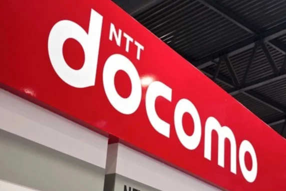 NTT Docomo