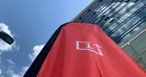 OnePlus R&D
