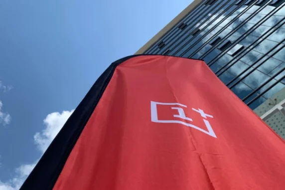 OnePlus R&D