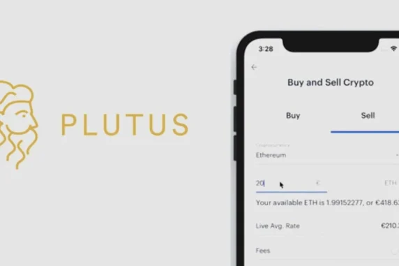 Plutus
