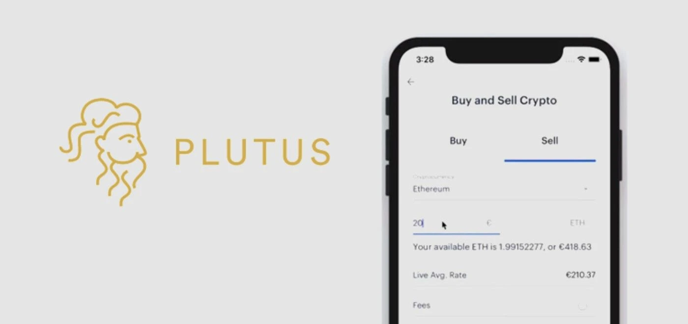 Plutus