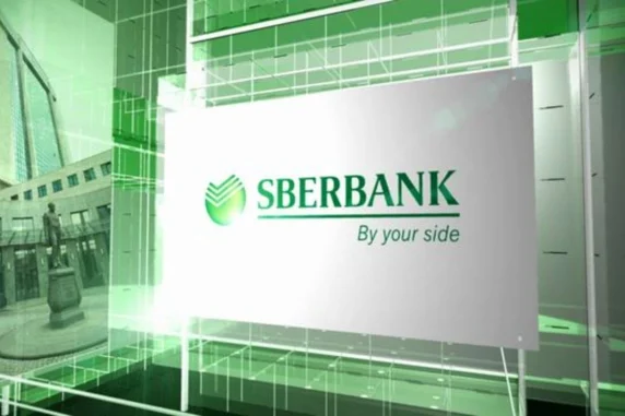 Sberbank Group