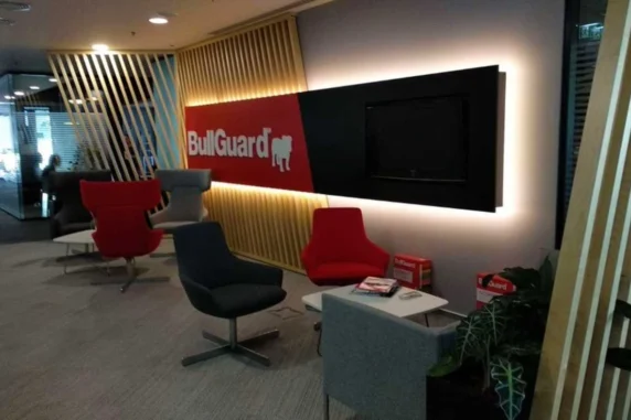 BullGuard