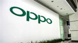 OPPO