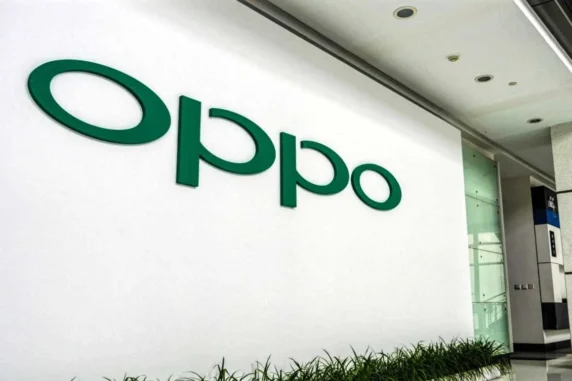 OPPO