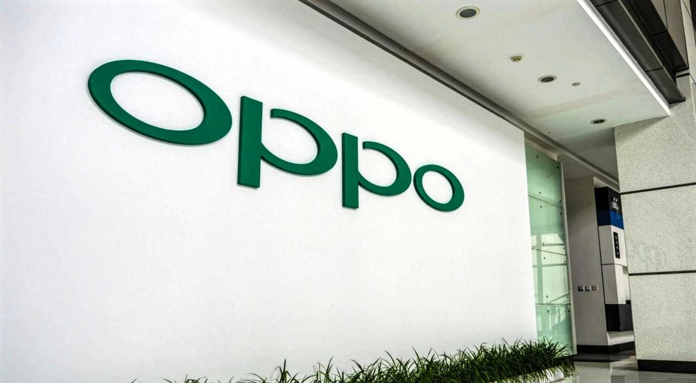 OPPO