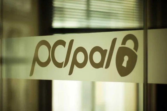 PCI Pal