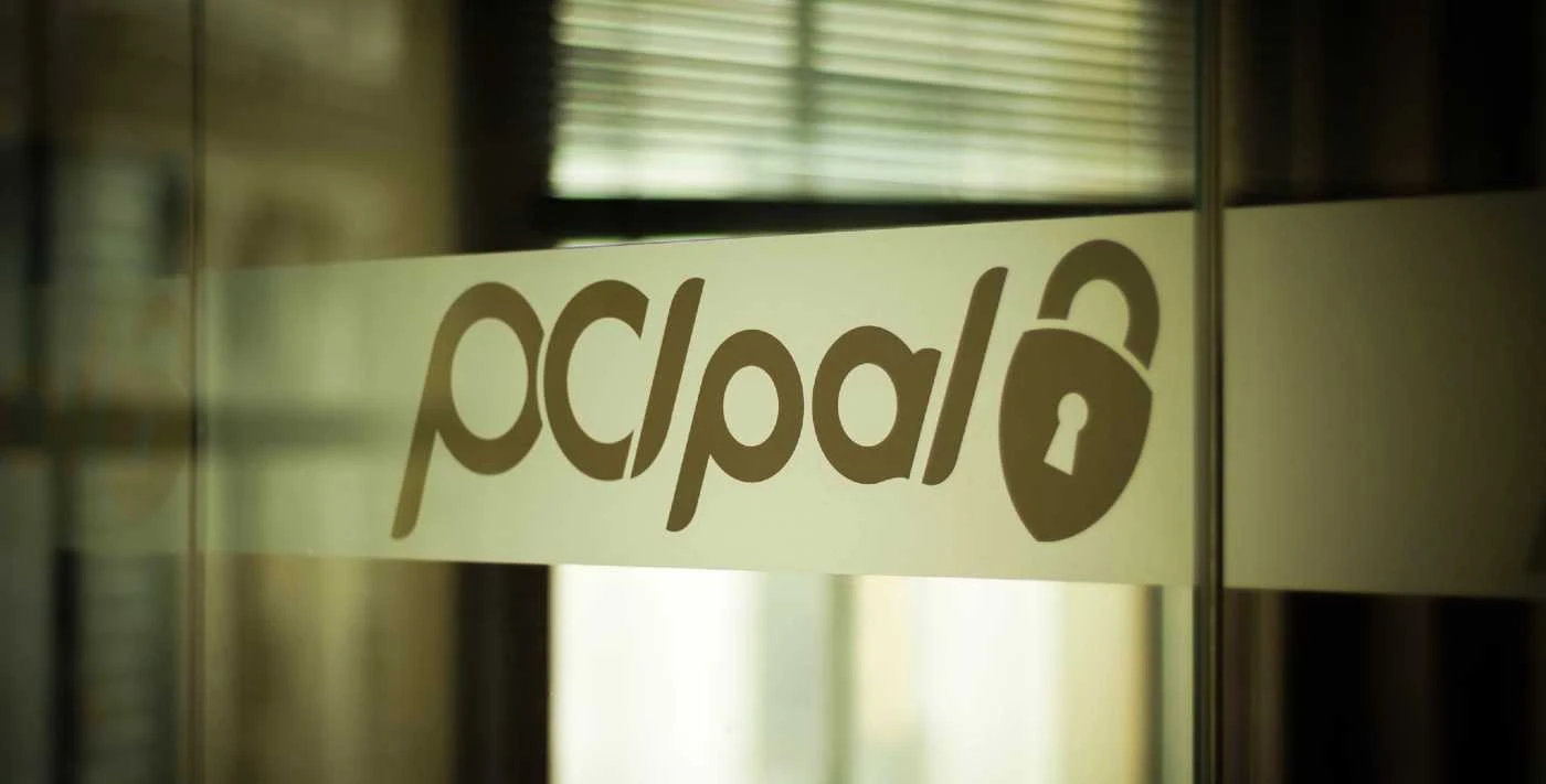 PCI Pal