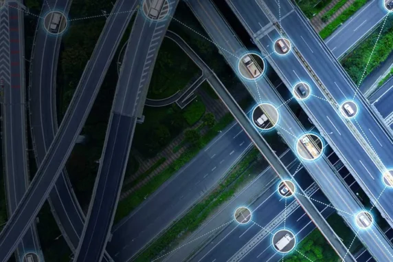 QNX Black Channel Communications Technology