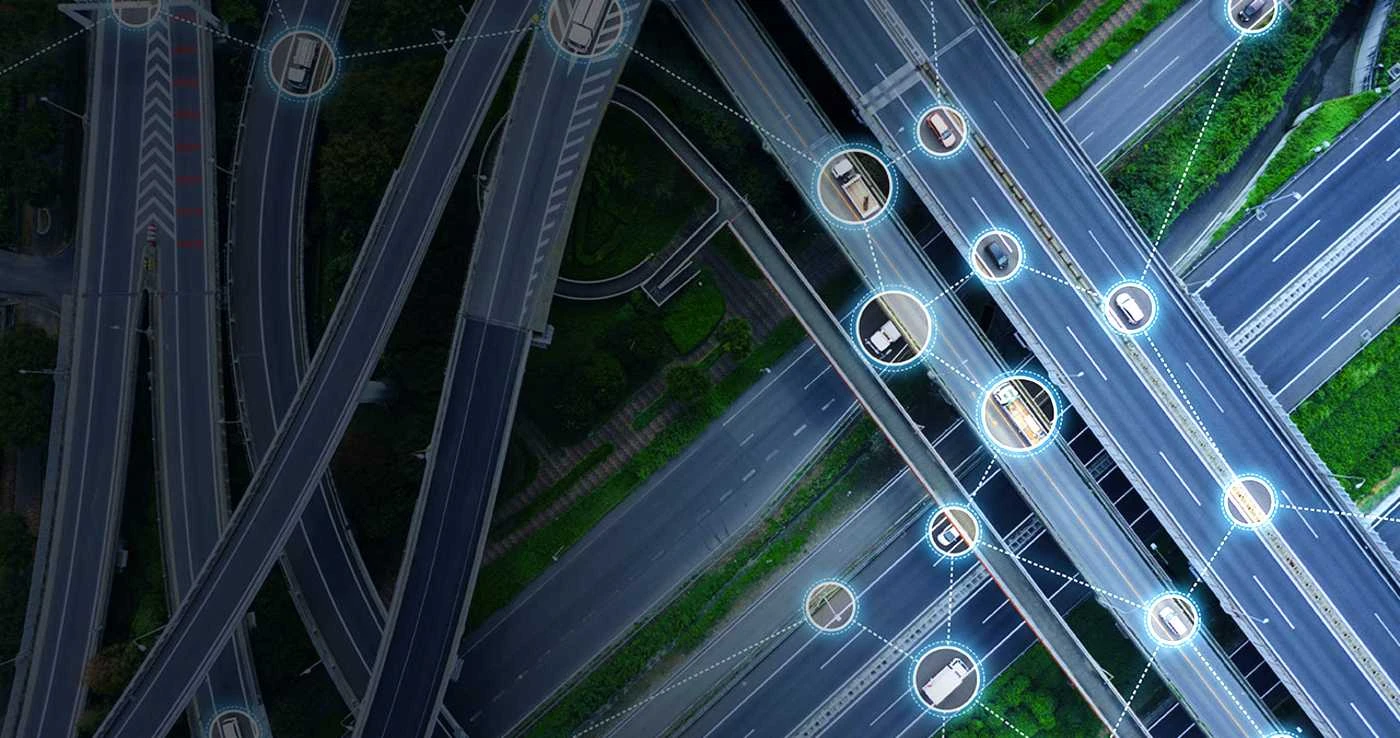QNX Black Channel Communications Technology