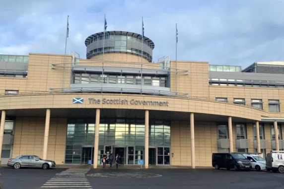 Scottish Government