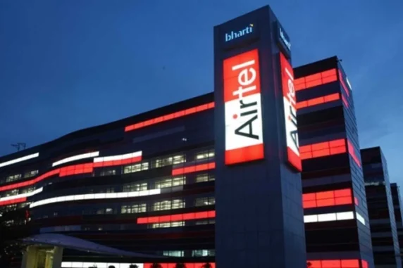 Airtel