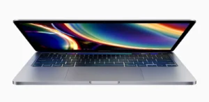 Apple 13 inch MacBook Pro