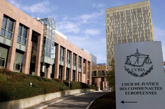 General Court of the European Union