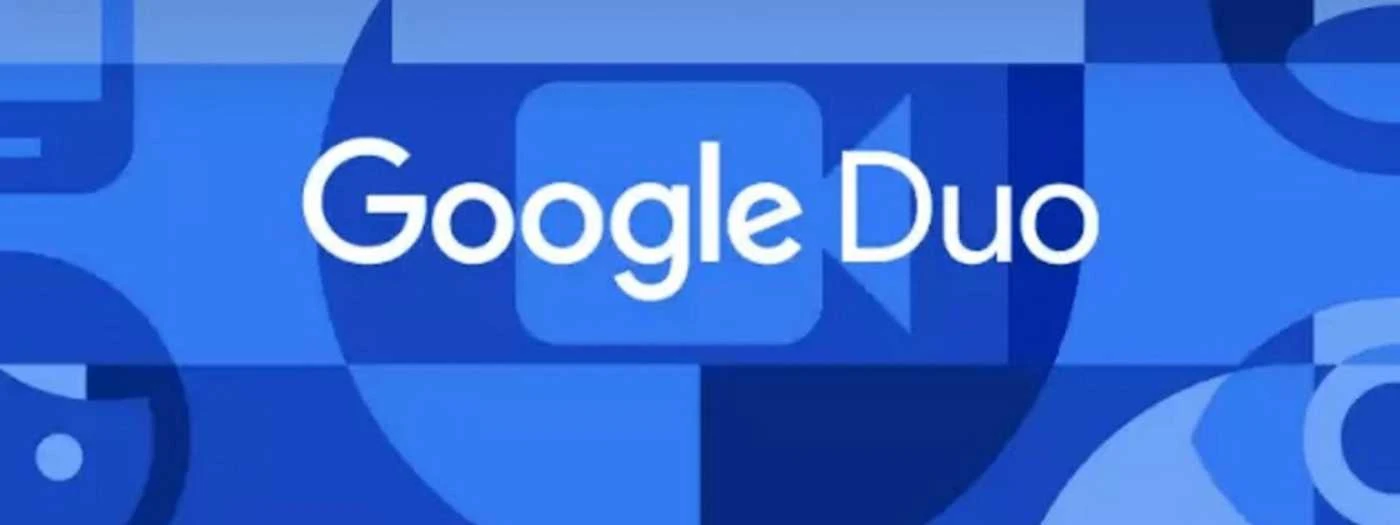 Google Duo