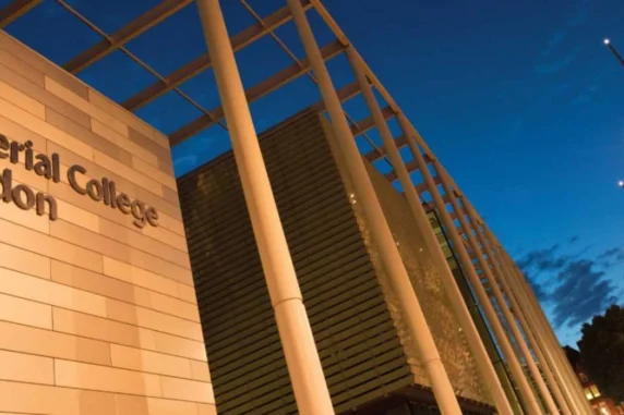 Imperial College London