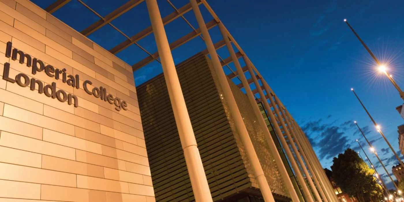 Imperial College London