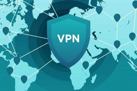 VPN