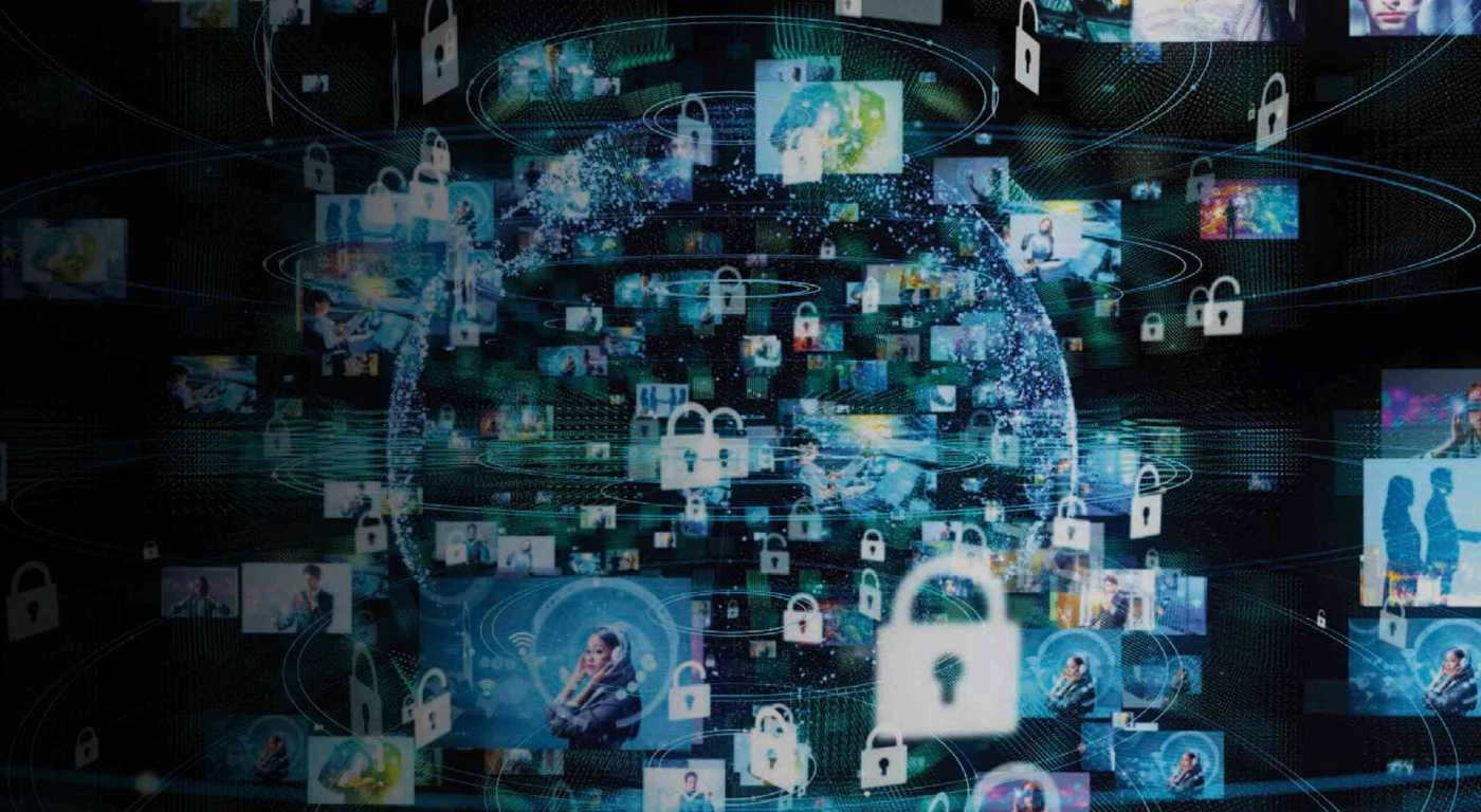 BlackBerry iOT
