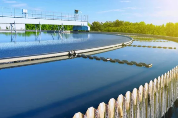 Clean Water