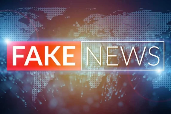 Fake News