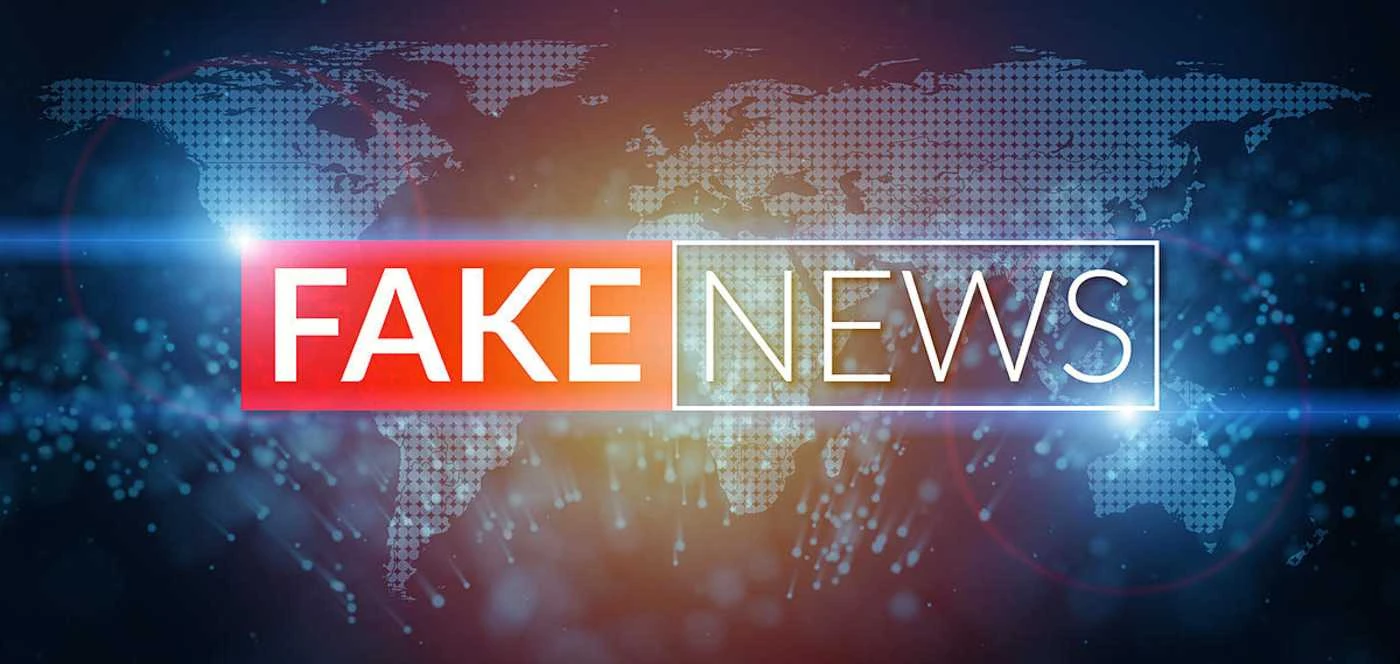 Fake News