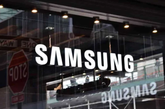 Samsung