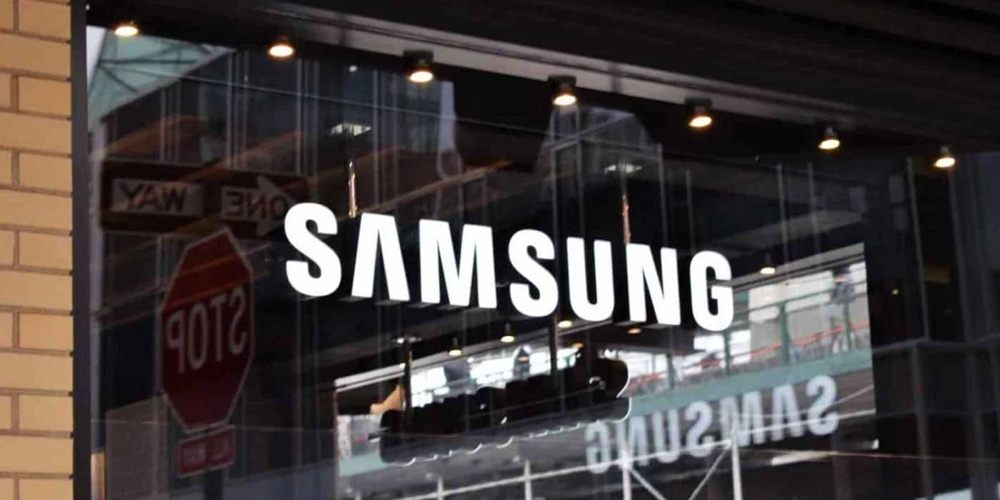 Samsung