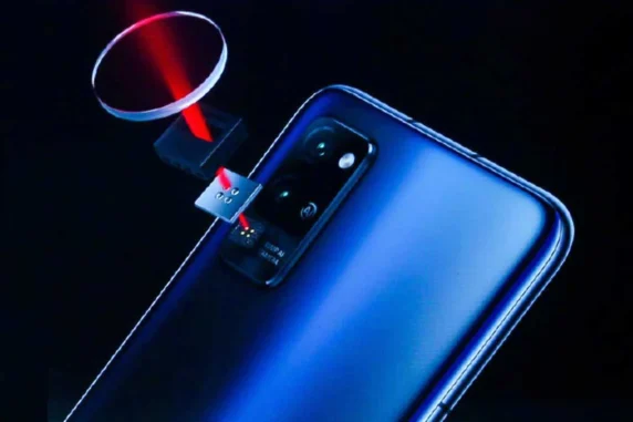 Honor Play 4