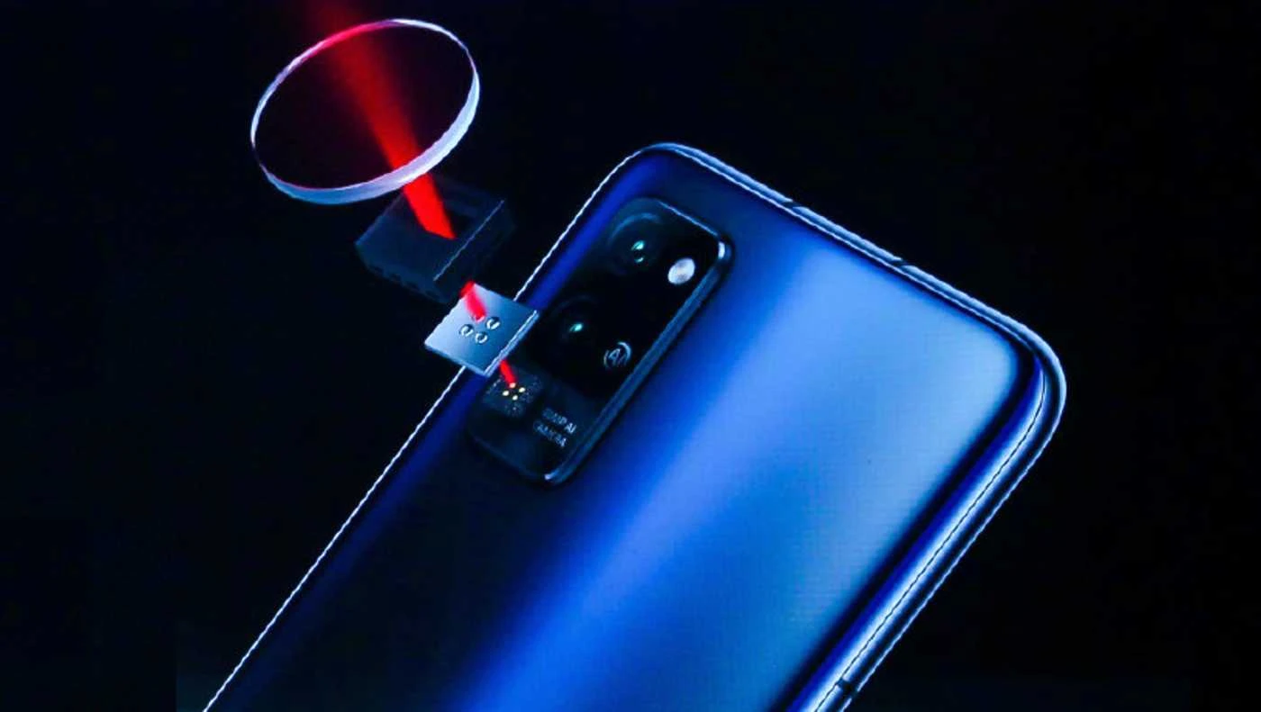 Honor Play 4