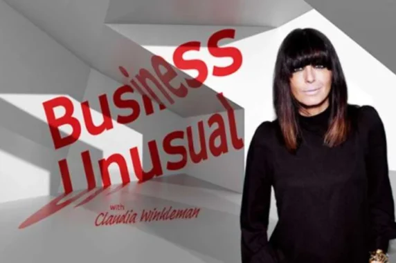 Claudia-Winkleman-Host-Vodafone