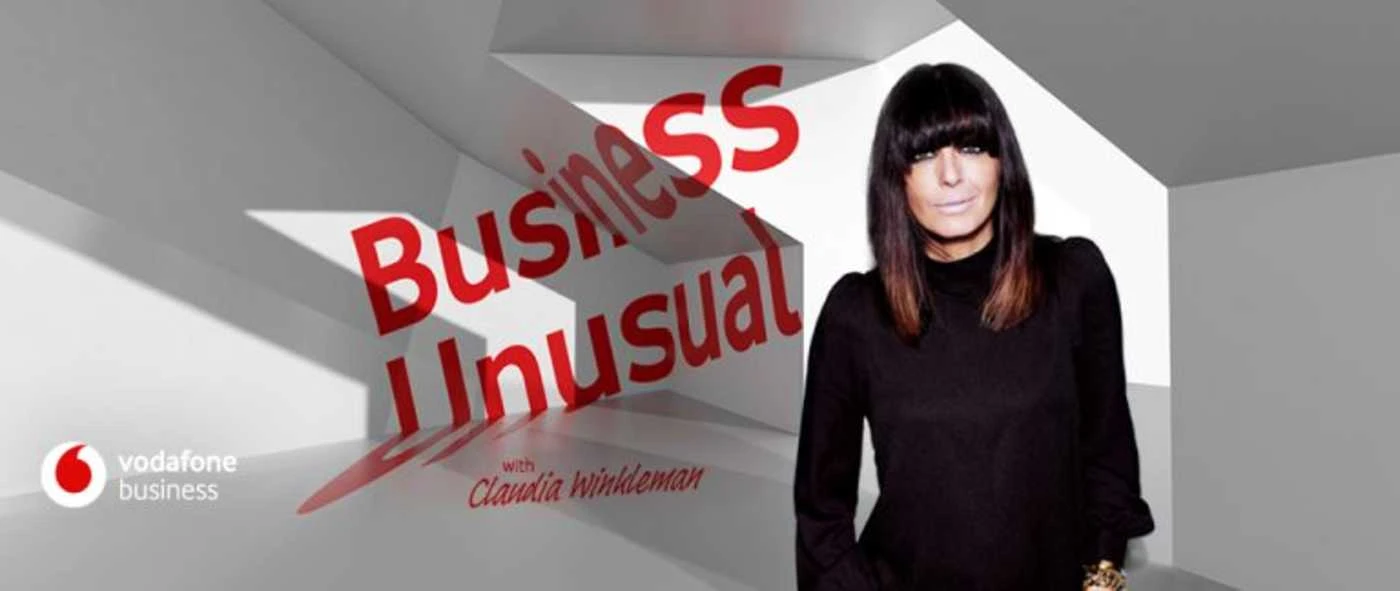Claudia-Winkleman-Host-Vodafone