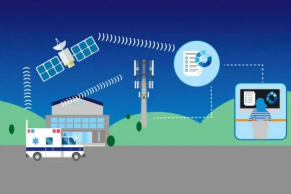 O2 NHS COVID-19 Testing