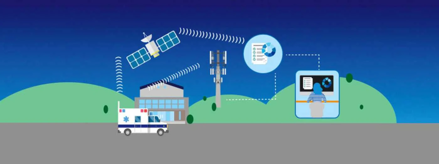 O2 NHS COVID-19 Testing