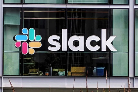 Slack