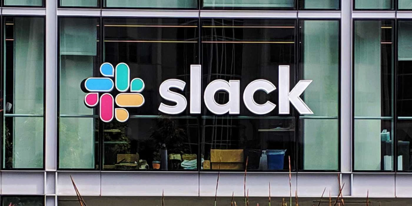 Slack