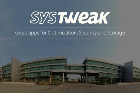 Systweak
