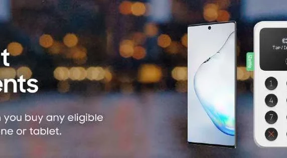 izettle uk