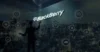 BlackBerry