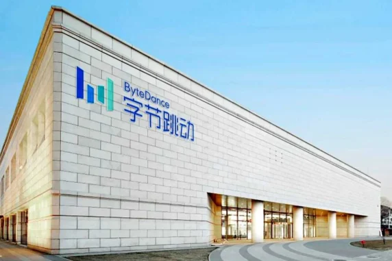 ByteDance