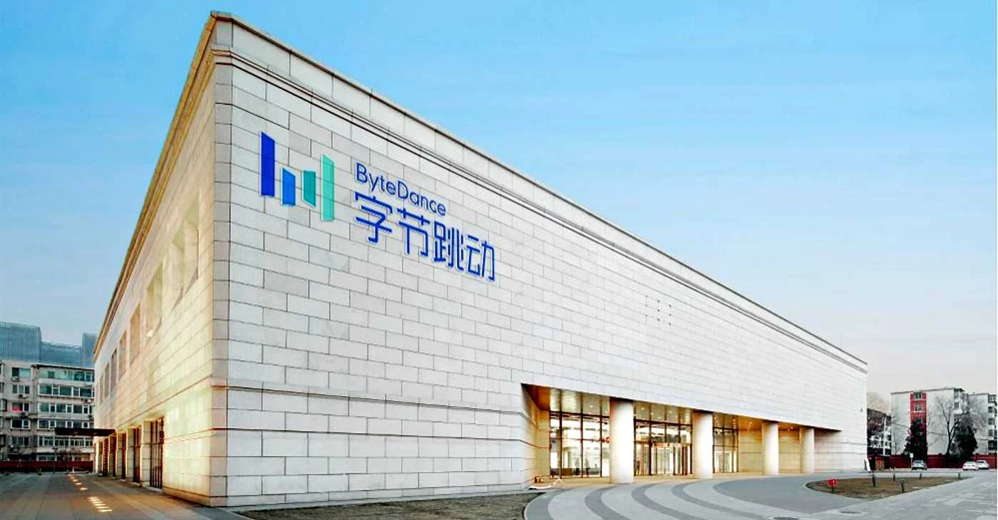ByteDance