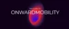 OnwardMobility
